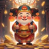 专攻时时彩高手